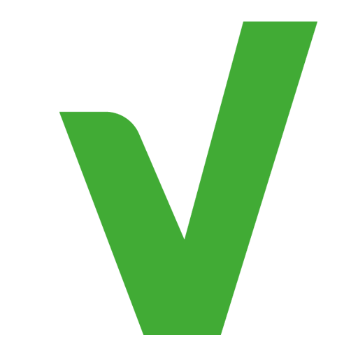 evihdaf favicon