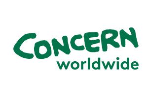 concernlogo