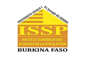 issplogo