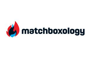 matchboxologylogo