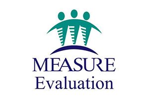 measurelogo