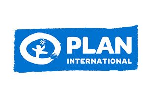 planlogo